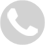 Call Us