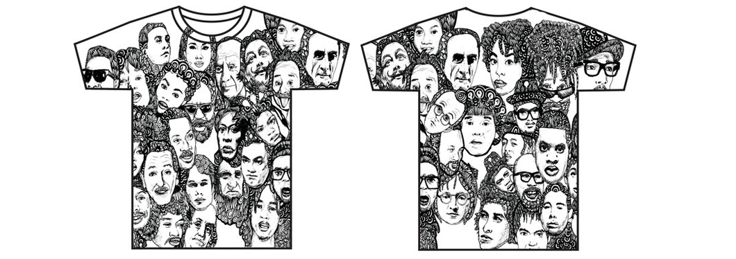Kid Genius Clothing 6