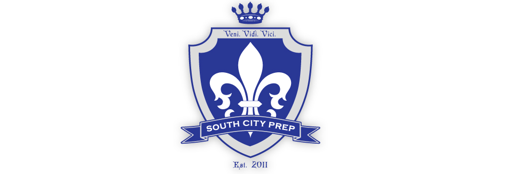 South City Prep 7