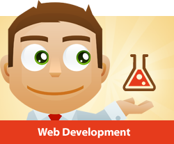 Web Development