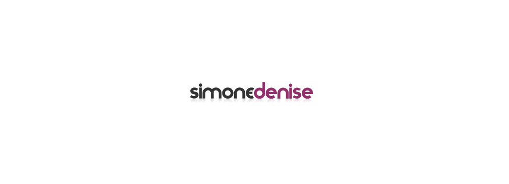 Simone Denise 5